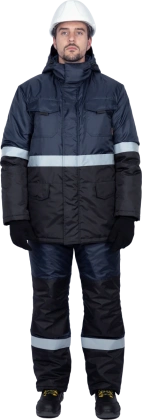 kostjum_merkurij_2_zimnij_t_sinij_chernyj