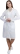 halat_melodija_belyj halat_melodija_belyj