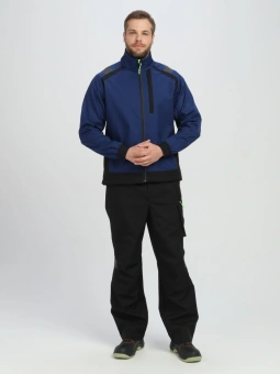 eca4b183-11b6-11ef-bb8c-0050560114b3_25f2623e-b239-11ef-bbb2-0050560114b3