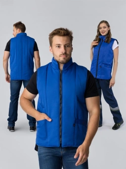 05829ec8-0d97-11e8-80d3-005056912b25_3cf2cbc9-80c6-11ef-bb9e-0050560114b3