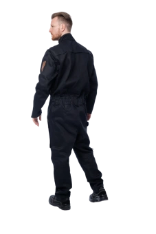 ds8rk53zpryoss14ljjvt915ccczjpmj