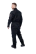 ds8rk53zpryoss14ljjvt915ccczjpmj