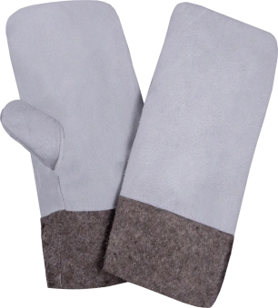 vachegi_tselnokroynye