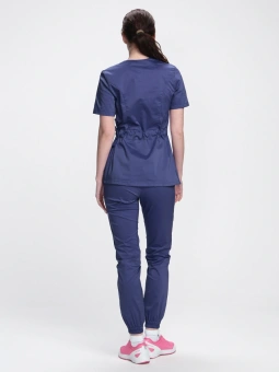 e6cab2d0-4ea0-11ec-babb-0050560114b3_904ca645-ac6e-11ed-bb28-0050560114b3