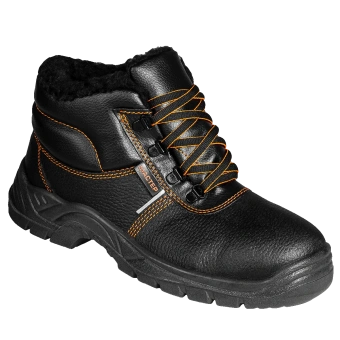 botinki_master_isk_meh_kozhanye_pu