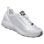 polubotinki_tip_tufli_maud_maud_tekstil_zhenskie_jeva_rezina_belyj_wht