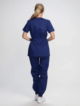 2993edc8-6a32-11e8-80d6-005056912b25_4d52bc3c-6747-11ed-bb03-0050560114b3