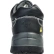 Pol_030_6