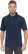 УТ-00010168 (0) УТ-00010168 (0)