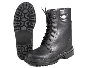 a88e91bf-555b-11e5-9423-00155d428d08_be33efb6-2879-11ea-8121-005056912b25