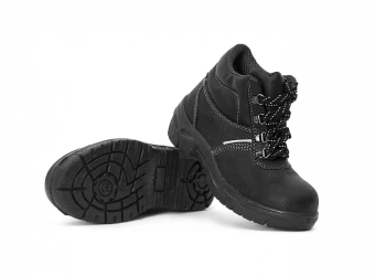 6562c71d-0695-11e8-80d3-005056912b25_9ab10c81-8b84-11e9-80f4-005056912b25