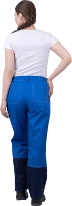 DSC09740