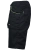 k0xknzdpck0oft8ct1l56fd8msdzksre k0xknzdpck0oft8ct1l56fd8msdzksre