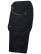 k0xknzdpck0oft8ct1l56fd8msdzksre k0xknzdpck0oft8ct1l56fd8msdzksre