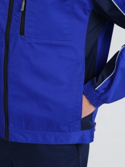 313b41cd_0448_11ee_bb48_0050560114b3_316f0f1c_0bee_11f1_bbd0_0050560114b3