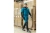 ALF_HT5K493_BEELITZ_HT5K819_HT5K818_FULDE_HT5K577 ALF_HT5K493_BEELITZ_HT5K819_HT5K818_FULDE_HT5K577