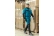ALF_HT5K493_BEELITZ_HT5K819_HT5K818_FULDE_HT5K577 ALF_HT5K493_BEELITZ_HT5K819_HT5K818_FULDE_HT5K577