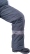 DSC02525