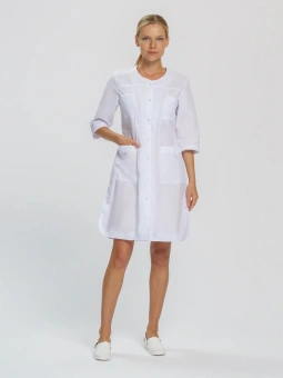 eee63ba7-77a1-11e9-80ee-005056912b25_0c38f901-750c-11ec-babf-0050560114b3