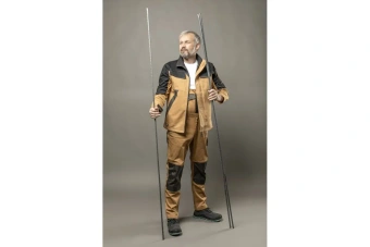 EDGAR_HT5K282_bluza_ochronna_EDGAR_HT5K272_spodnie_ochronne_NAAB_HT5K567_polbuty_ochronne_27