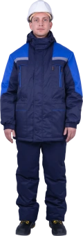 kostjum_spec_utepljonnyj_t_sinij_vasiljok