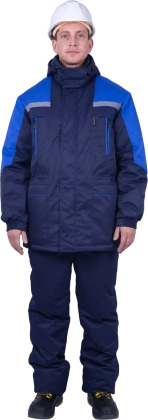 kostjum_spec_utepljonnyj_t_sinij_vasiljok