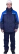 kostjum_spec_utepljonnyj_t_sinij_vasiljok kostjum_spec_utepljonnyj_t_sinij_vasiljok