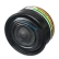 020A8356-71w1k6