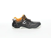 Полуботинки «МИСТРАЛЬ ULTRA» с поликарбонатным подноском и антипрокольной стелькой, подошвой ПУ-ТПУ Полуботинки «МИСТРАЛЬ ULTRA» с поликарбонатным подноском и антипрокольной стелькой, подошвой ПУ-ТПУ