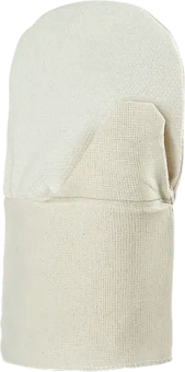 5cc04a422e5d1c2cacd364a3579992c9