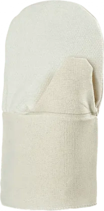 5cc04a422e5d1c2cacd364a3579992c9