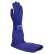 7M7A5401 7M7A5401