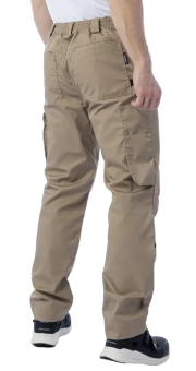 l0f8ri2x5k177gp19akk8f4pkxf2geus