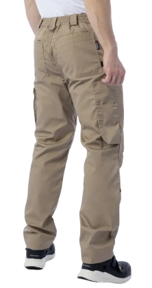 l0f8ri2x5k177gp19akk8f4pkxf2geus