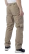 l0f8ri2x5k177gp19akk8f4pkxf2geus