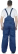 Kos_611_4 Kos_611_4