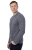 h4q280ix5ziyd4n1abzvg85mlhqoy68e
