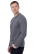h4q280ix5ziyd4n1abzvg85mlhqoy68e