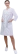 halat_mechta_belyj halat_mechta_belyj