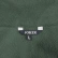 45 45