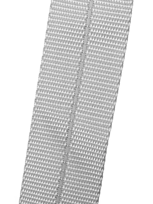 b1275b1a-af4d-11e8-80db-005056912b25_fedceab6-b818-11f1-bbf2-0050560114b3