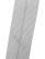 b1275b1a-af4d-11e8-80db-005056912b25_fedceab6-b818-11f1-bbf2-0050560114b3
