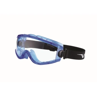 ochki_univet_619_619_02_01_00_pc_pokrytie_as_af