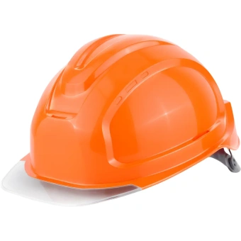 kaska_somz_80_absolyut_prestizh_rapid_783714_oranzhevaya_bestsvetnyy_kozyrek