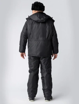 8ed74711-5542-11e5-9423-00155d428d08_61f59a2e-f8dd-11ea-8122-005056916d35