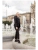 l5pzr17nihzn5pta21ygp2qha460akew l5pzr17nihzn5pta21ygp2qha460akew