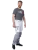 ohj93tclw0qwqtt3ibmhlnzrj36ffe9z ohj93tclw0qwqtt3ibmhlnzrj36ffe9z