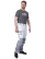 k56n9w9mnwvvpnux0ftvfk8yrttrfgav