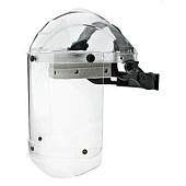 Щиток РОСОМЗ™ НБТ1 ВИЗИОН classic TITAN (414291) Щиток РОСОМЗ™ НБТ1 ВИЗИОН classic TITAN (414291)