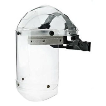 shchitok_rosomz_nbt1_vizion_classic_titan_414291